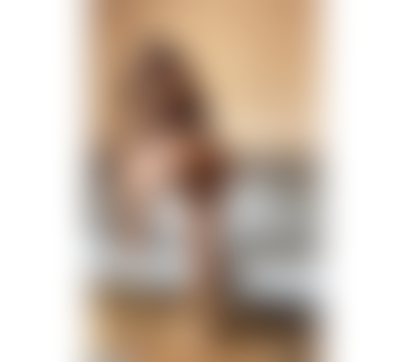 Escorts Kent Ashford - Photos for 🔥JADAH🔥E|B|O|N|Y🌶️like PARTY 🎊